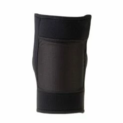 Fighter GEL Knee Guard - Black, FKG-02 9 Fighter GEL Knee Guard - Black, FKG-02 -Fighters Europe Store 17bc809728d3e4b6f5c66549337da009 e49ddae1 979f 4d1a 9990 a4268ff2cb74