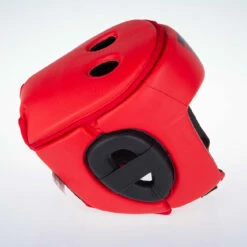 Fighter Headguard SIAM Competition - Red, FHG-001R 15 Fighter Headguard SIAM Competition - Red, FHG-001R -Fighters Europe Store 17d6448773a26c8c856003e99bdca601