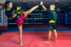 Fighter Round Target - S - Orange, FLK-ORG 12 Fighter Round Target - S - Orange, FLK-ORG -Fighters Europe Store 181bc423cf38495fcc46bf0f034743a1 afc900dd 5d4b 4c17 adcb ac5e9dfd5b01