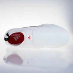 Adidas Shoes ADI-BRAS 16 - White, ADITBR01-WH 13 Adidas Shoes ADI-BRAS 16 - White, ADITBR01-WH -Fighters Europe Store 18665fd04bbb6c369e19e85ebfd83d3c