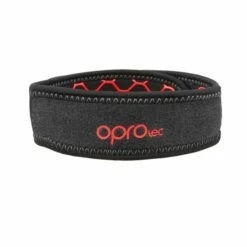 OPROtec Jumpers Knee Strap, TEC5735