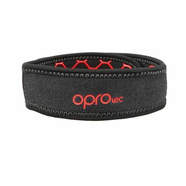 OPROtec Jumpers Knee Strap, TEC5735 3 OPROtec Jumpers Knee Strap, TEC5735