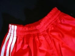 Adidas Training Pant TKD - Red, JWA2027-2 -Fighters Europe Store 18b899145b0d327cc33d8be31ba9536c 3e1b6d83 950a 4e20 8de3 d1acb351d78a