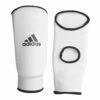 Adidas Ankle Support, ADITEA01 2 Adidas Ankle Support, ADITEA01 -Fighters Europe Store 193bf3be9f1efd666d5ea01d013f037d c3d8875b afe5 4b75 a72a 6bb1b549fbc7
