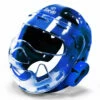 Daedo Headguard WT Mask - Blue, 20915B -Fighters Europe Store 19d6d9b84cb52e725d76eb9621fc815b 694eef2e d674 4602 a66d 22ab47398c5f