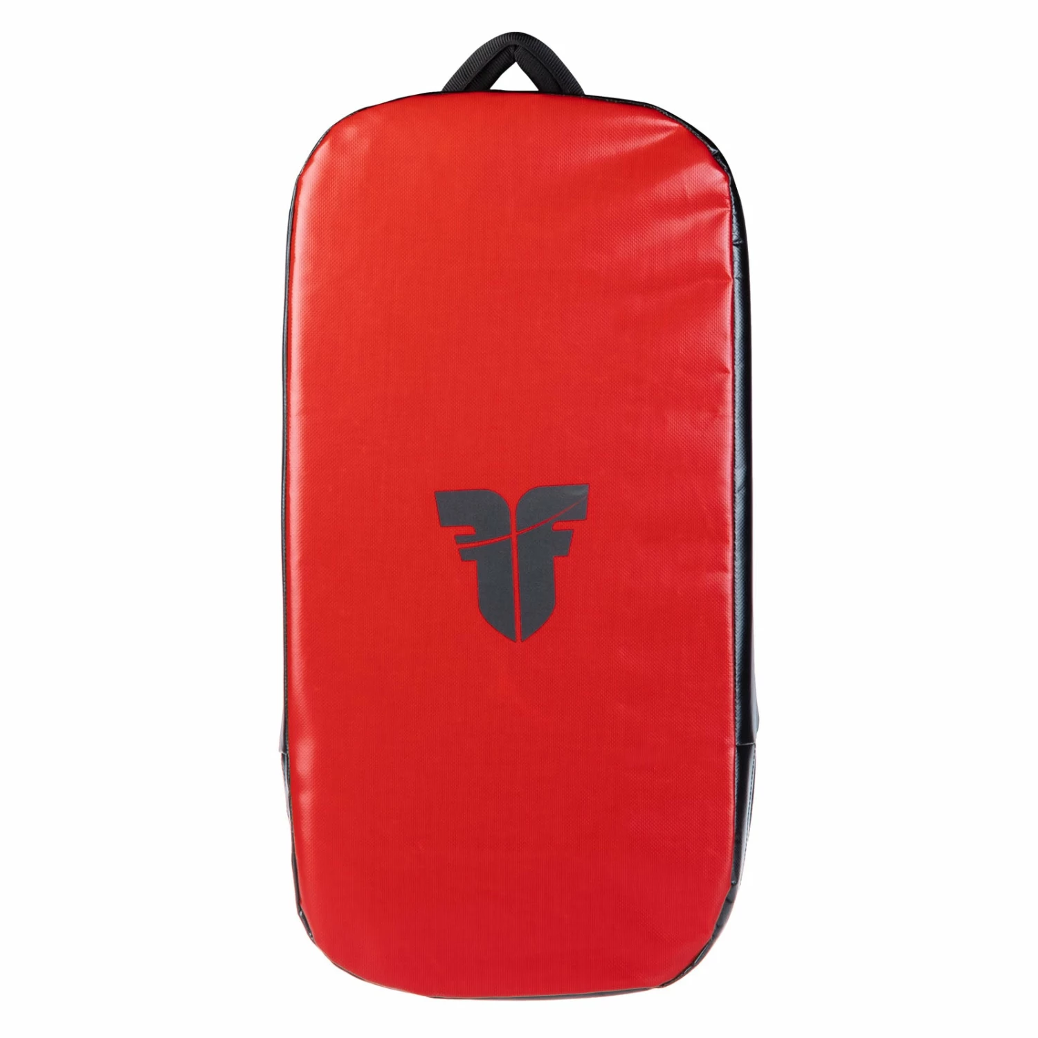 Power Wall - Shield M, FPWS-04 4 Power Wall - Shield M, FPWS-04 - Image 2