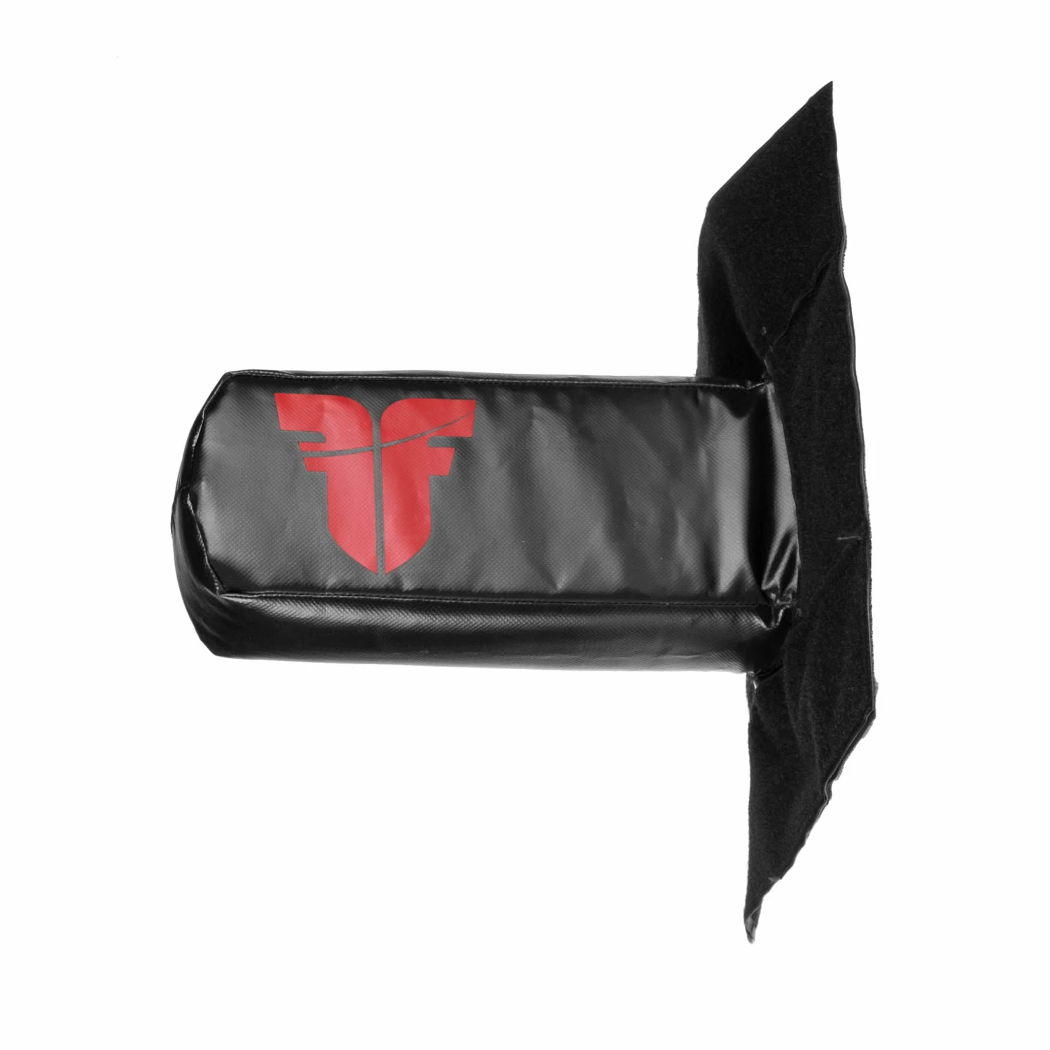 Fighter Arm Target M For Power Wall - Black/red, FPWS-08-BR 4 Fighter Arm Target M For Power Wall - Black/red, FPWS-08-BR - Image 2