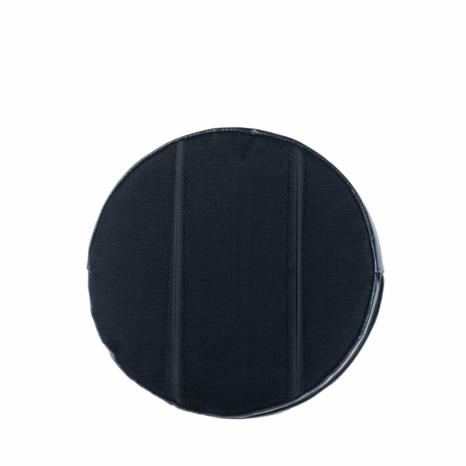 Power Wall - Small Target, FPWS-06 4 Power Wall - Small Target, FPWS-06 - Image 2