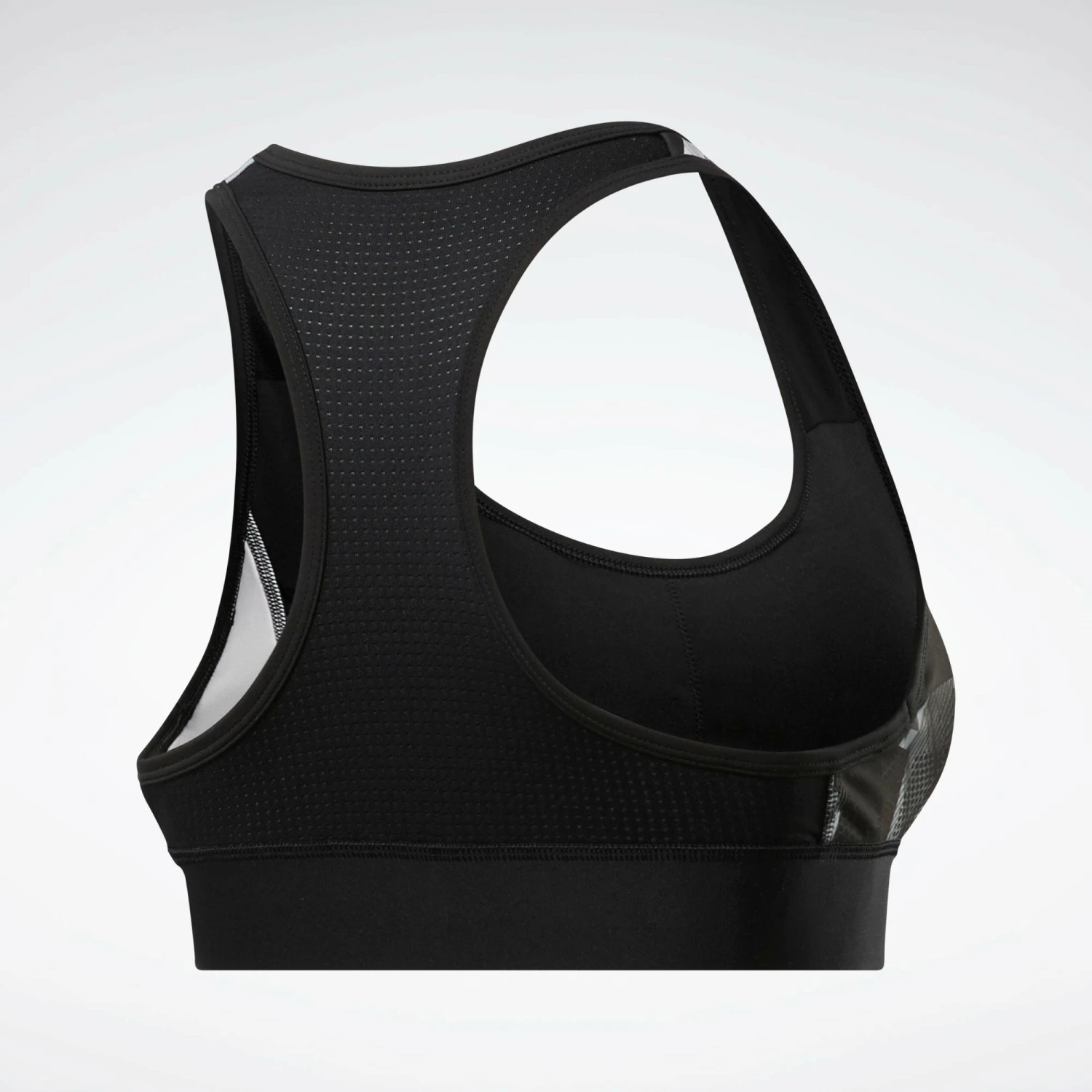 Reebok Myt Low - Impact Bra, FU2403 4 Reebok Myt Low - Impact Bra, FU2403 - Image 2