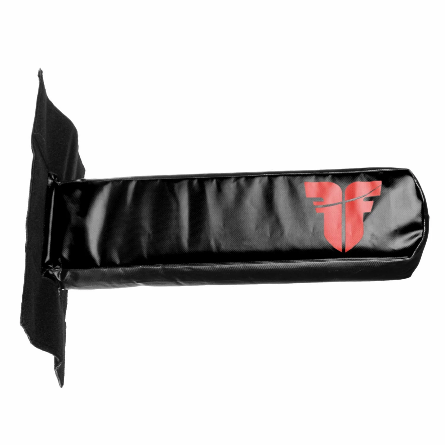 Fighter Arm Target L For Power Wall - Black/red, FPWS-09-BR 4 Fighter Arm Target L For Power Wall - Black/red, FPWS-09-BR - Image 2