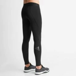 Adidas AlphaskinCompress Pants - Black, CF7339 -Fighters Europe Store 1 404c5b7a a429 40b5 a339 e9d3517d29a6
