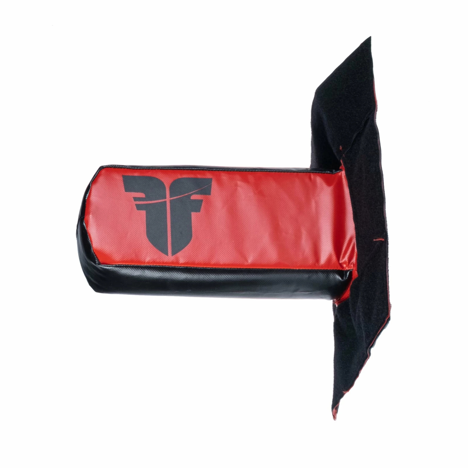 Fighter Arm Target M For Power Wall - Red/black, FPWS-08 4 Fighter Arm Target M For Power Wall - Red/black, FPWS-08 - Image 2