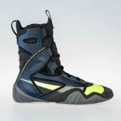 Fighters Europe Store -Fighters Europe Store 1 4db736bb 03b8 4538 a95a d4e0ee2c5846