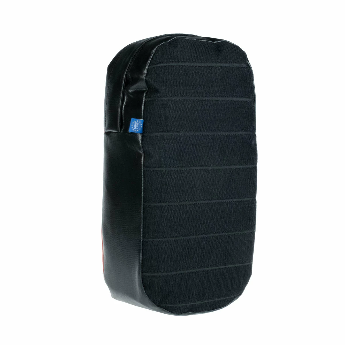 Power Wall - Shield S, FPWS-10 4 Power Wall - Shield S, FPWS-10 - Image 2