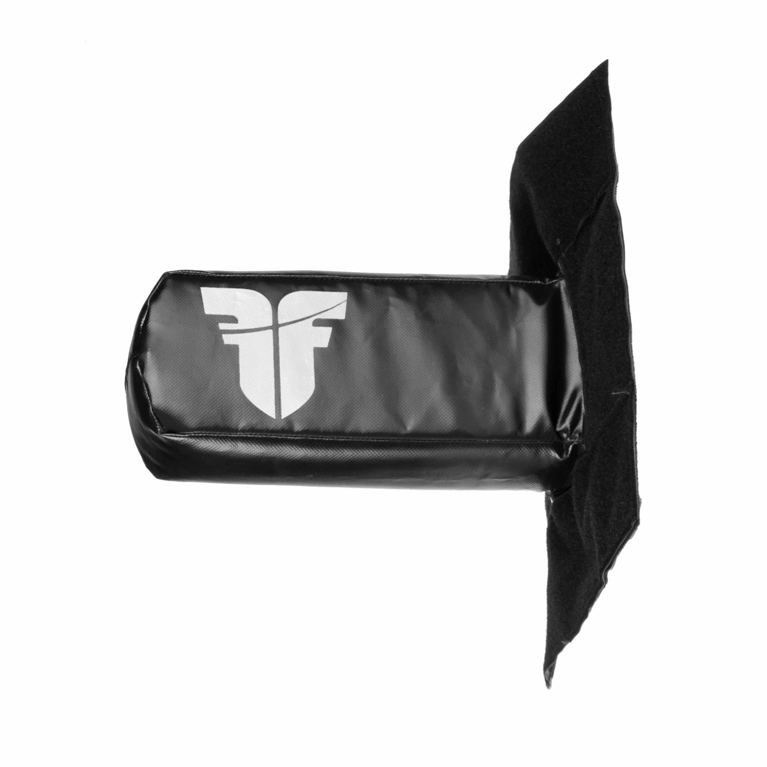 Fighter Arm Target M For Power Wall - Black/white, FPWS-08-BW 4 Fighter Arm Target M For Power Wall - Black/white, FPWS-08-BW - Image 2