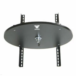 Boxing Construction Fighter - Black