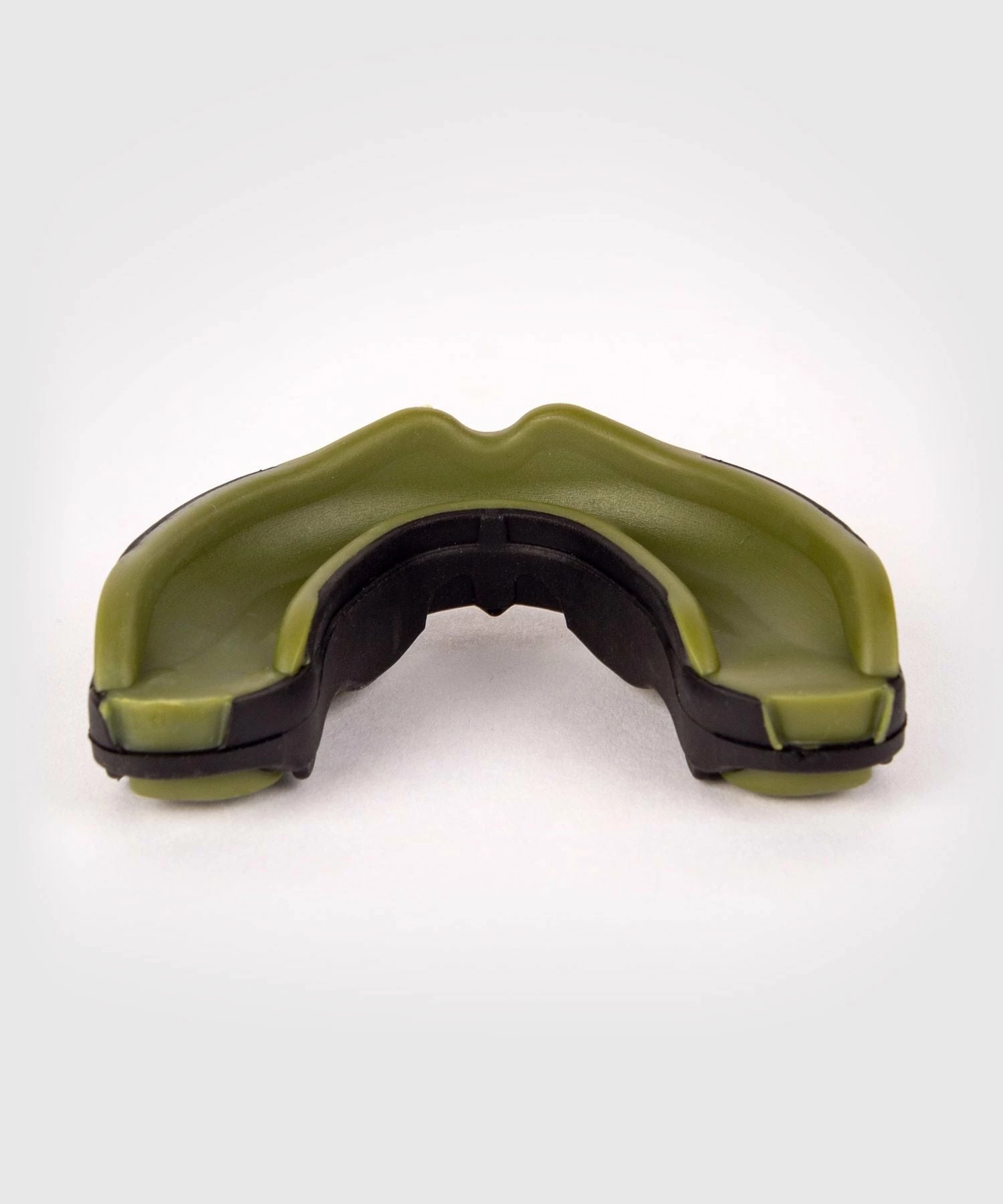 Venum Predator Mouthguard - Khaki, VENUM-0621-200 4 Venum Predator Mouthguard - Khaki, VENUM-0621-200 - Image 2