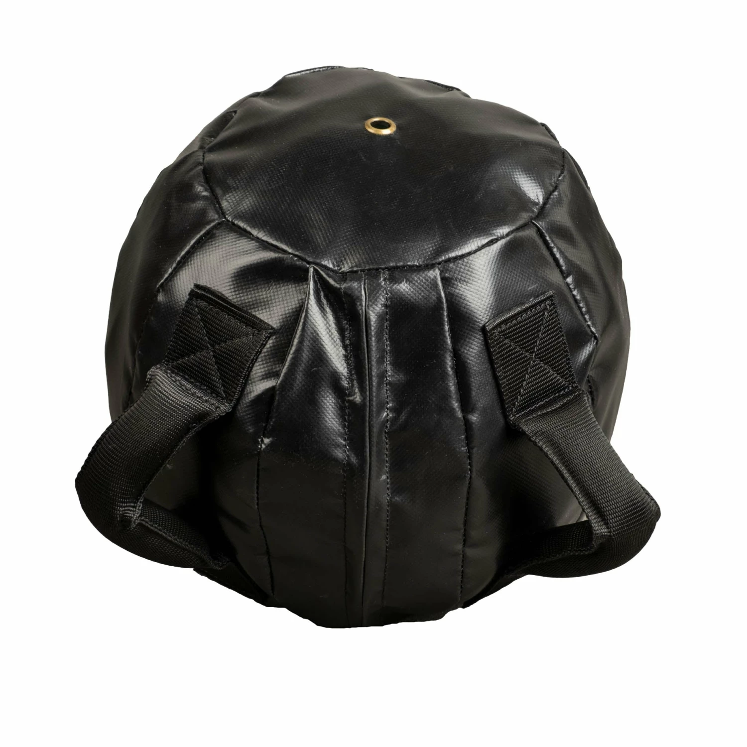 Fighter Head Target, FHMB-01 4 Fighter Head Target, FHMB-01 - Image 2