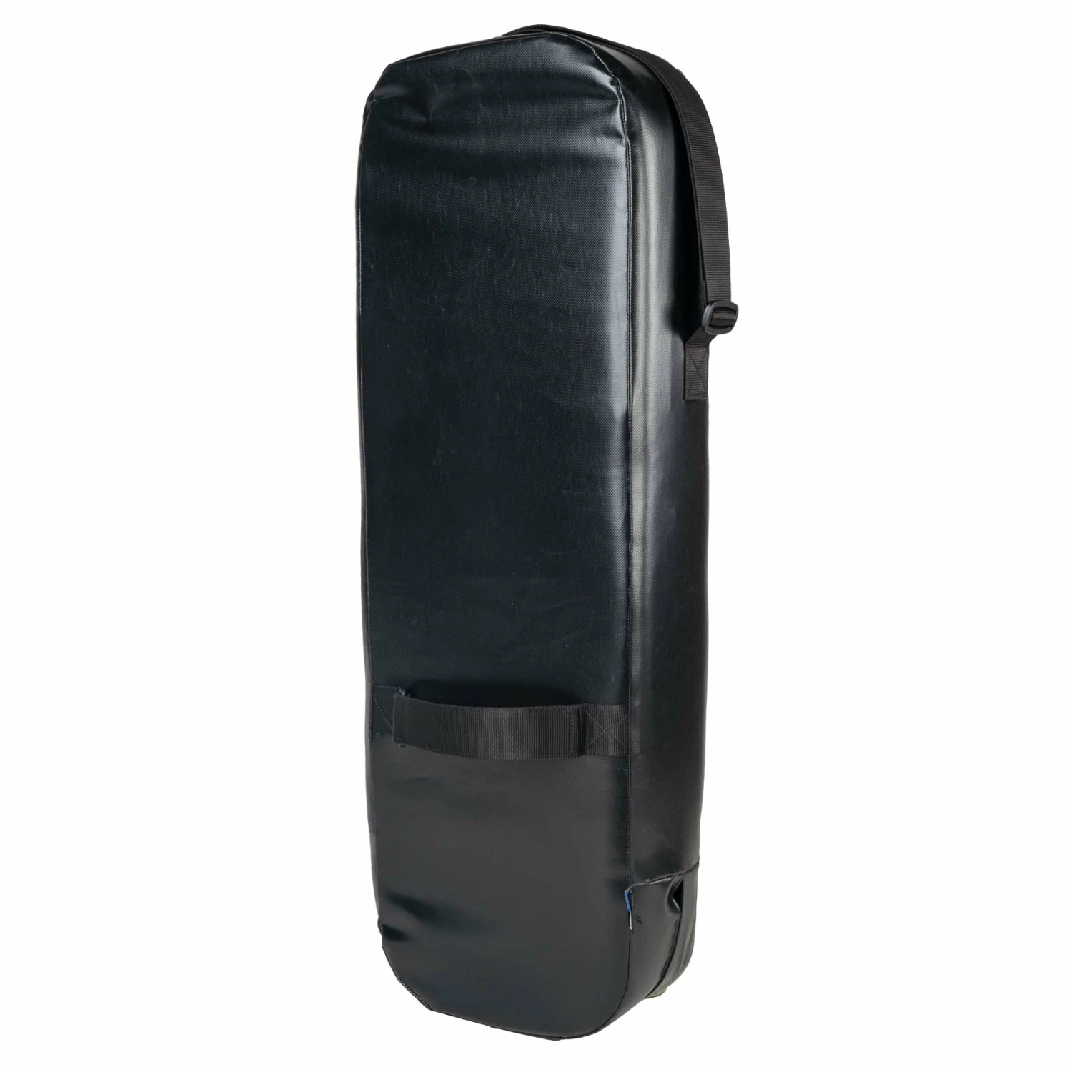 Fighter Kicking Shield MAX, FKSX-01 4 Fighter Kicking Shield MAX, FKSX-01 - Image 2