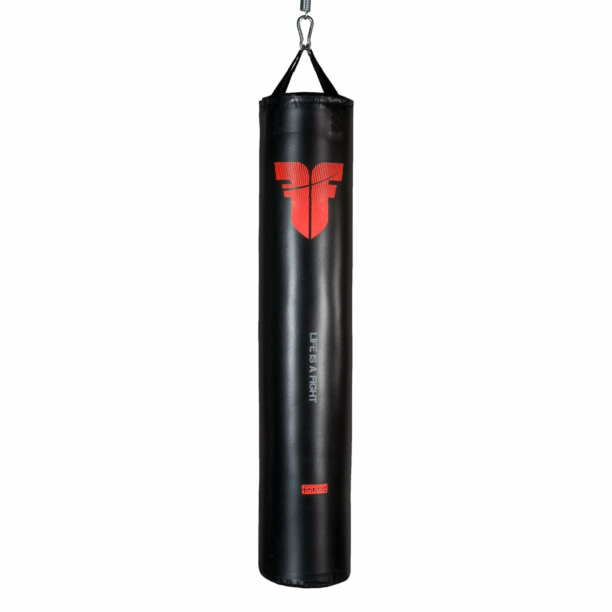 Fighter Free-Standing Boxing Bag 3in1 - Red/black, FFSB31-02 4 Fighter Free-Standing Boxing Bag 3in1 - Red/black, FFSB31-02 - Image 2