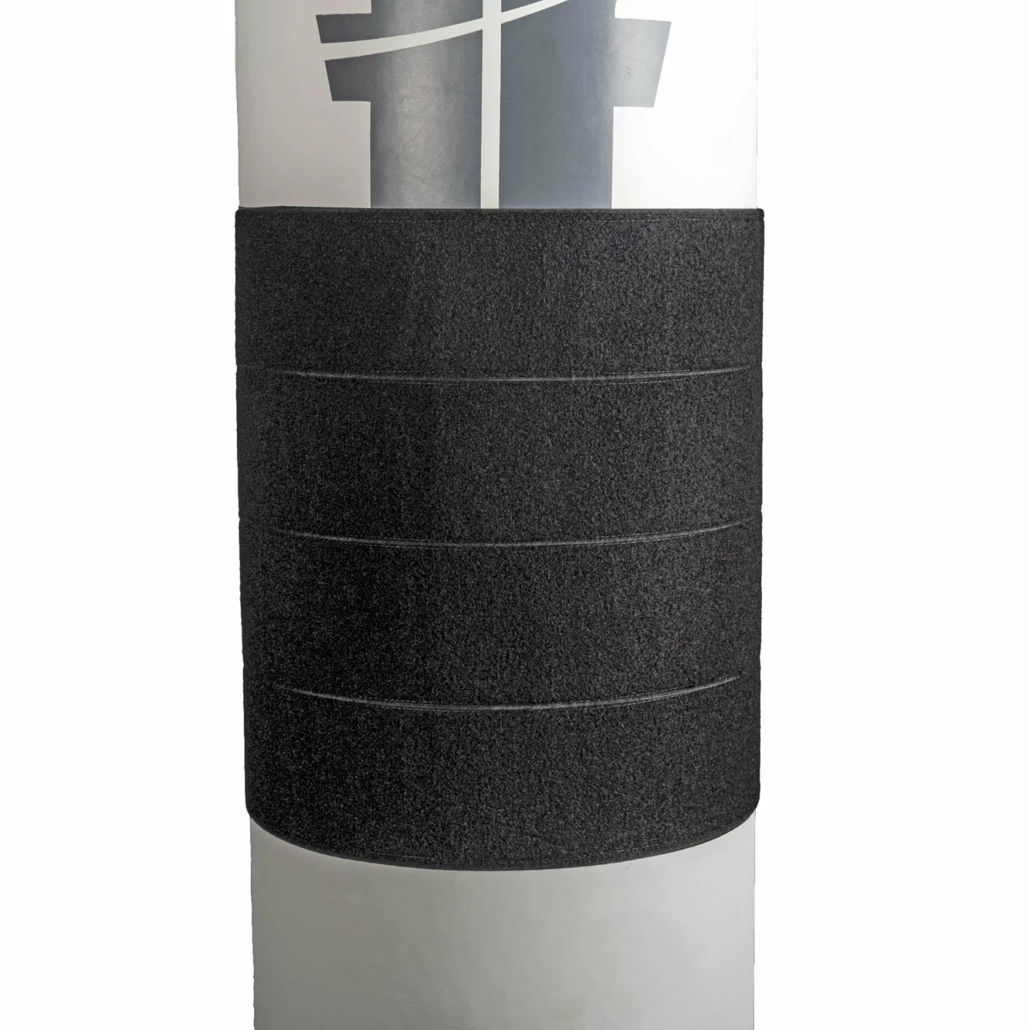 Fighter Extender Fro Boxing Bag, FFS-02 4 Fighter Extender Fro Boxing Bag, FFS-02 - Image 2