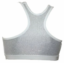 Chest Guard Top Ten Cool Guard - White, 0093-1 8 Chest Guard Top Ten Cool Guard - White, 0093-1 -Fighters Europe Store 1a243f5da4962fbbaf0ab2181b1755d1