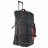 TOP TEN Trolley - Black/red, 8005-94 2 TOP TEN Trolley - Black/red, 8005-94 -Fighters Europe Store 1b1ba2b2bc5f9ac4e3cb0adbdf4bf48b 59a0142e 7a99 408c 8134 987a0fea1a5c