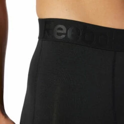 Reebok Compression Tights - Black, DP6169 9 Reebok Compression Tights - Black, DP6169 -Fighters Europe Store 1b4271e4636c0c42f8f6c87ed5cb34a4