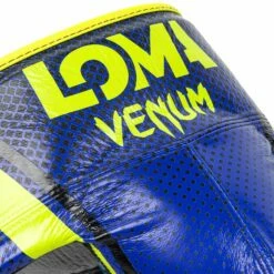 Venum Pro Boxing Protective Cup LOMA Edition - Blue/yellow, VENUM-03914-405 15 Venum Pro Boxing Protective Cup LOMA Edition - Blue/yellow, VENUM-03914-405 -Fighters Europe Store 1bb4c09f67fbae32affc7b0d539d9041