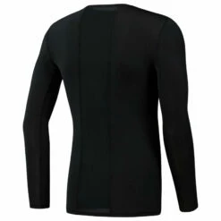 Reebok WOR Compression Tee - Black, DP6170 11 Reebok WOR Compression Tee - Black, DP6170 -Fighters Europe Store 1bd613cb1d464ece950baefe4d1ff270