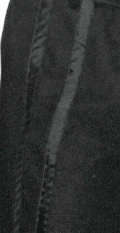 Fight Uniform Top Ten, 1680-9 7 Fight Uniform Top Ten, 1680-9 -Fighters Europe Store 1c8f695ad87bc4965607c2e4fc9ca9e2 896be0e0 3a77 4dd6 aa34 4e8c45709138