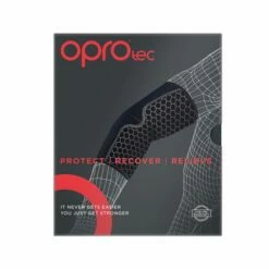 OPROtec Elbow Support, TEC5746 -Fighters Europe Store 1caa224d368569cb27e3897a81b7e6bf