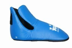 Kicks TOP TEN Superfight 3000 - Blue, 3070 -Fighters Europe Store 1ceb18b59bc8e07664ac35a91d7fd5eb 6fb967ff 03cc 4a04 91ea 71df78bc0383