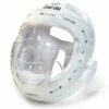 Daedo Headguard WT Mask - White, 20915W 2 Daedo Headguard WT Mask - White, 20915W -Fighters Europe Store 1d01b49c8f300d8955548cf964bcbc6b 3f1f0569 461c 40b1 b010 b2ca5b135003