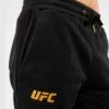 Venum Pants UFC Champion - Black