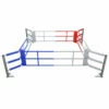Floor Boxing Ring Fighter With 3 Ropes, BRF-NF -Fighters Europe Store 1daafbb8f99d0900924e0240db2b94e9 effe5fce d3bb 4e9a 99f9 6015ad7661a7