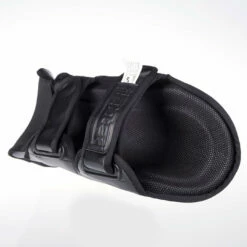Fighter Shinguards Thai Ergo - Black/white, FSG-004BW 11 Fighter Shinguards Thai Ergo - Black/white, FSG-004BW -Fighters Europe Store 1e9f70bd7e026cb7cad04c3383aa20ba 19c37c63 0ac5 4a71 9a83 fcc828c5ddee