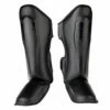 Fighter Shinguards Thai Classic - Black, JE1573BB -Fighters Europe Store 1ebb71e6f45549b707995a5ee7298b86 094dcbff 6cfd 4228 a464 2581027f1b84