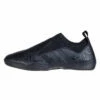Adidas Shoes ADI-BRAS 16 - Black, ADITBR01-BK