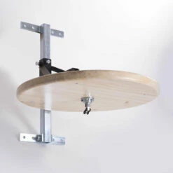 Fighter Boxing Platform, 1121 -Fighters Europe Store 1ecab3a0662636b50483f84595396e4c 973b03ac c036 4dcf a1a5 67365a34f951