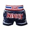 Windy Thai Trunks - Blue, BSW-01 1 Windy Thai Trunks - Blue, BSW-01 -Fighters Europe Store 1f12fd1071e7daeac9373237e97779de 57fef65b f2e3 4518 8617 f266d3a1d6ba