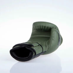 Fighter Boxing Gloves Sparring - Matt Khaki/black, FBG-002KB 17 Fighter Boxing Gloves Sparring - Matt Khaki/black, FBG-002KB -Fighters Europe Store 1f640e1dbb5b17e87182c6856f2b670b