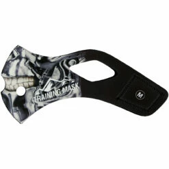 Training Mask 2.0 Termination Sleeve, Termination -Fighters Europe Store 1f7eb02520e21d5393858f4867033654