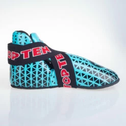 TOP TEN Super-light Triangles Kicks - Blue/black, 3067-97T 11 TOP TEN Super-light Triangles Kicks - Blue/black, 3067-97T -Fighters Europe Store 1fa8cd26feeb88f2787ffcc6cc3c1ef8