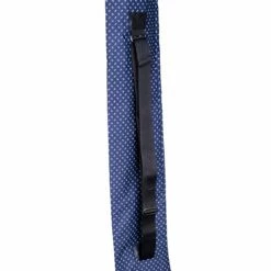Satori Cotton Shinai/Bokken/Jo Bag - Blue Blossom, AG-32 -Fighters Europe Store 2 2 269d3e77 6297 460f 923a 958bb32338a4