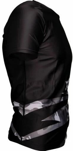 Rash Guard TOP TEN Scratched - Black, 14161-9 8 Rash Guard TOP TEN Scratched - Black, 14161-9 -Fighters Europe Store 2 2 aa6e7dba 959d 40ab 8c03 23c974cde1dc