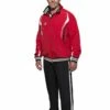 Training Suit Hayashi - Red/black, 885-4 -Fighters Europe Store 2076b6d9d11c05f42885b9ed81b9d6d5 871fb7bd 538d 4243 9f4e edc494e629bf
