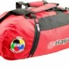 Hayashi WKF Gym Bag / Backpack Combo - Red, 8041-40 1 Hayashi WKF Gym Bag / Backpack Combo - Red, 8041-40 -Fighters Europe Store 20ca1fdc75431a8e3c157c1cf8c608e1 1f2fed73 93fc 45b1 89c8 51f50f42f328