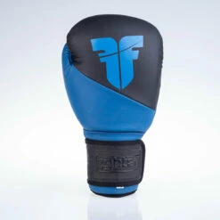 Fighter Boxing Gloves SPLIT- Matt Blue/black, FBG-001BBL 18 Fighter Boxing Gloves SPLIT- Matt Blue/black, FBG-001BBL -Fighters Europe Store 2164fe2898020ee63a3fddeb18a3706c