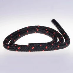 Fighter Battle Jumping Rope - 35 Mm, FBSR-35 -Fighters Europe Store 2249f5da590e80042cad9ff1b6645158